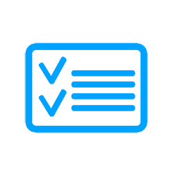 Временная Прописка в Мыски Временная Прописка в Мыски